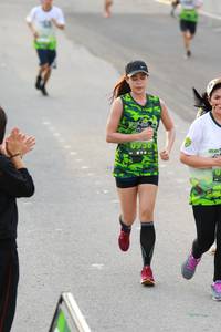 BIB: 938
                            <button type="button" onclick="openModal(3532018)" class="btn btn-primary btn-sm float-right btn-popup" data-toggle="modal" data-target=".modal-high-quality">
                        <i class="fas fa-shopping-cart"></i> Add to Cart
                    </button>
                                            <button type="button" onclick="isThisMe(3532018, true)" class="btn btn-success btn-sm float-right btn-popup btn-isme hidden" data-toggle="tooltip" data-placement="bottom" title="นี่คือรูปของคุณใช่ไหม คลิกที่นี่เพื่อเอาเข้าอัลบั้ม">
                        <i class="fas fa-plus"></i> Add to album
                    </button>
                    <button type="button" onclick="isThisMe(3532018, false)" class="btn btn-warning btn-sm float-right btn-popup btn-isnotme hidden">
                        <i class="fas fa-ban"></i> Remove from album
                    </button>